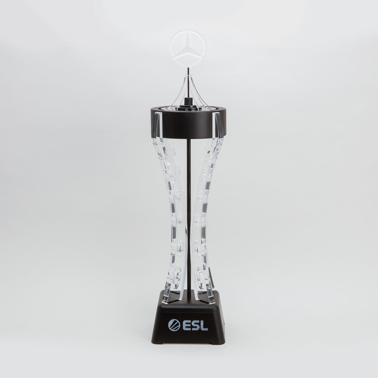 PRIZE TROPHY, Dota 2, ESL One Germany, 2020.