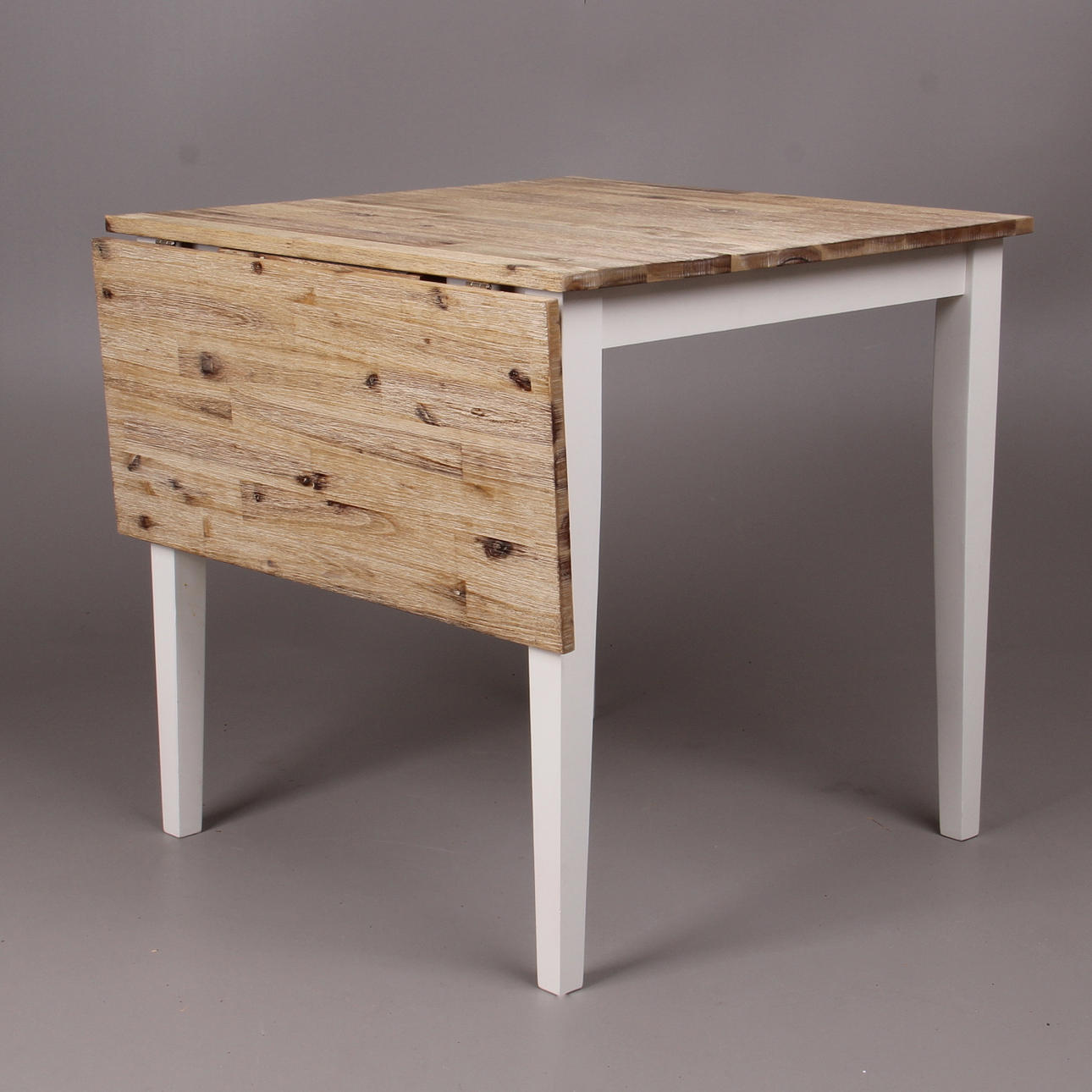 BORD, "Matilda", Mio, samtida.