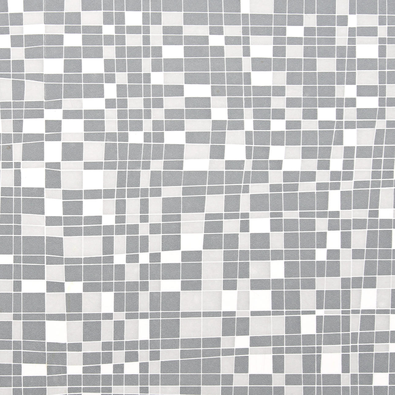 MATBORD, perstorp. 1950-tal.