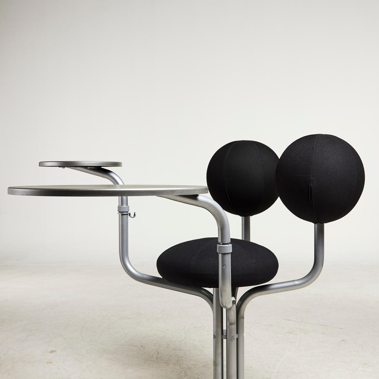 PETER OPSVIK. Work chair, 