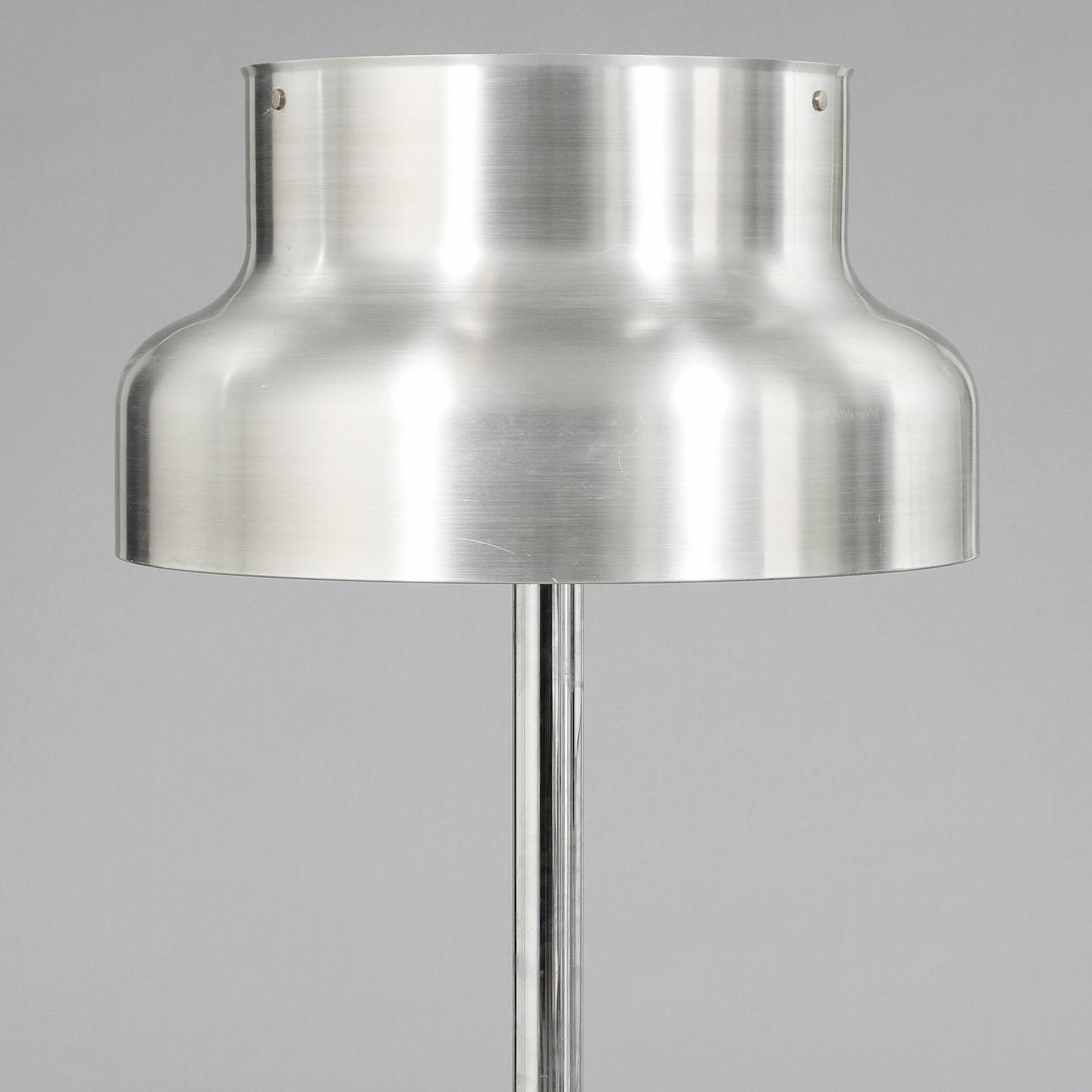 GOLVLAMPA, "Bumlingen", Anders Pehrson, Ateljé Lykta.