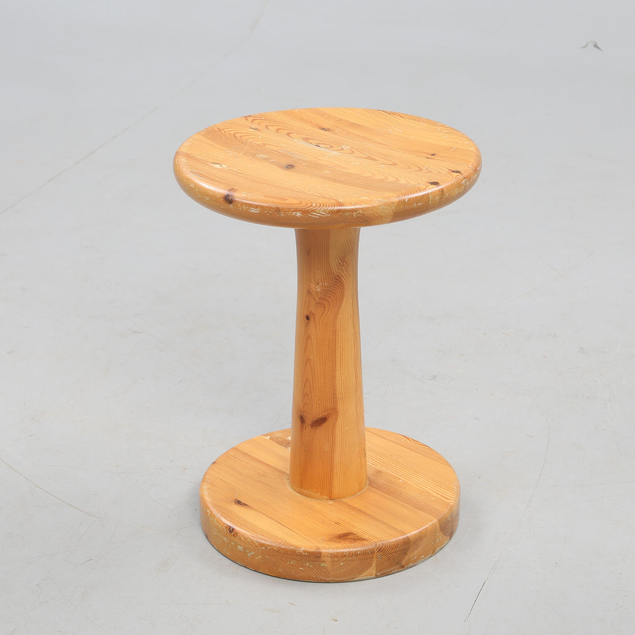 FURUPALL, RAINER DAUMILLER.