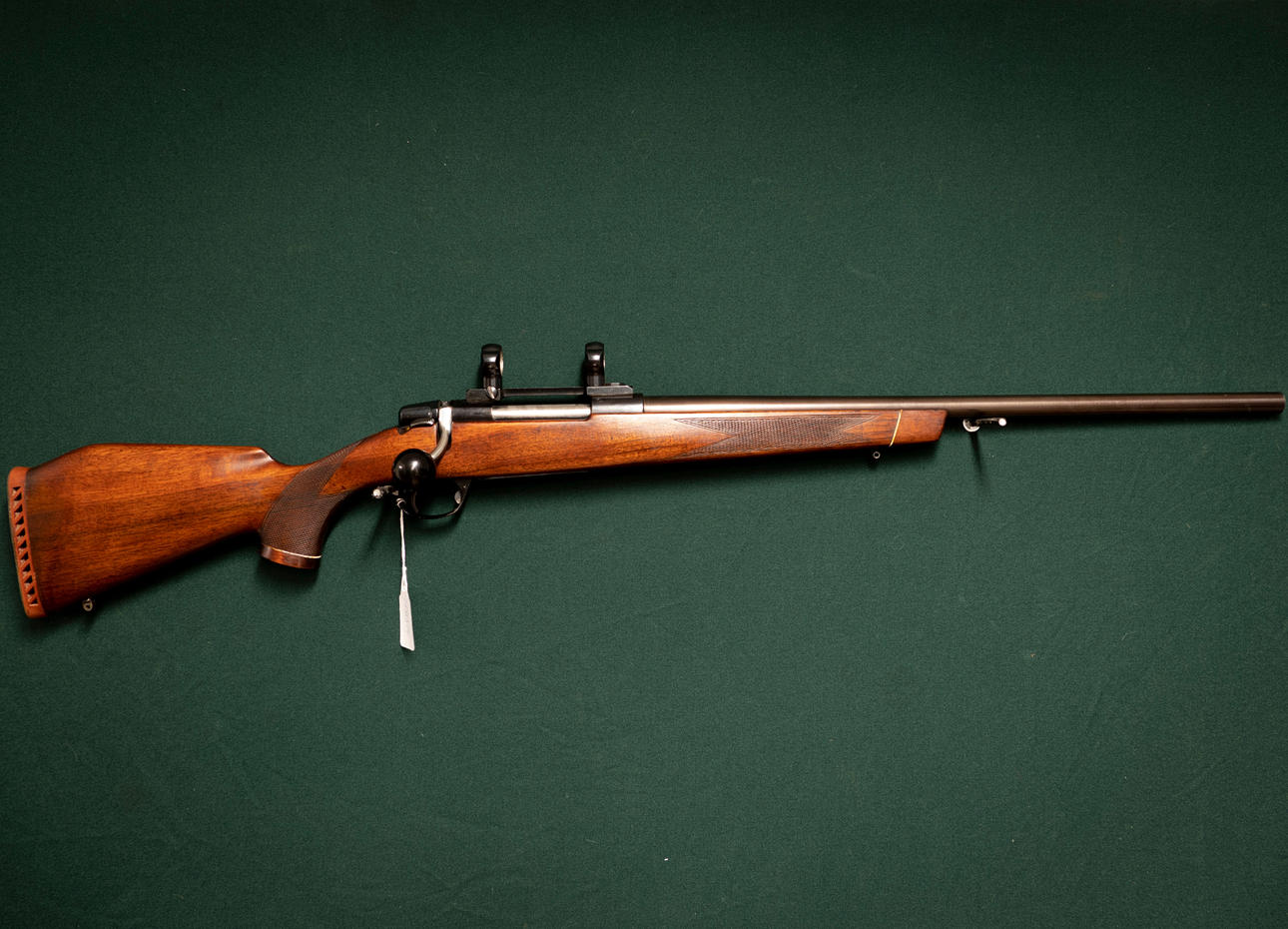 CG 1900 kal. 6,5x55 #519252.