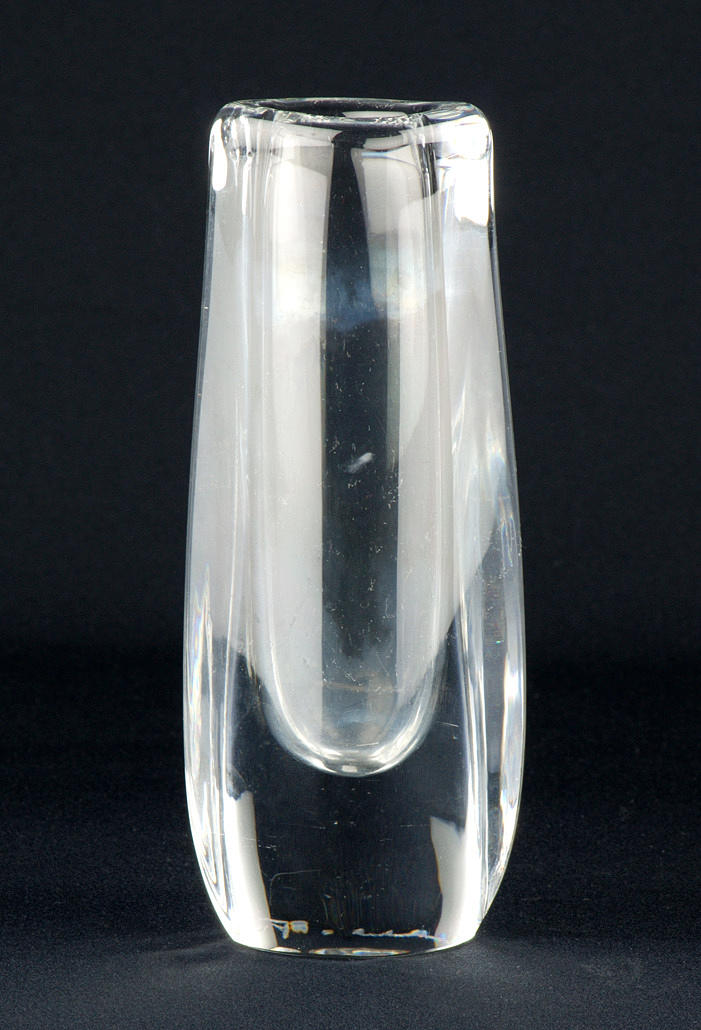 VAS, Daum Feure. 1900-tal. Tyskland.