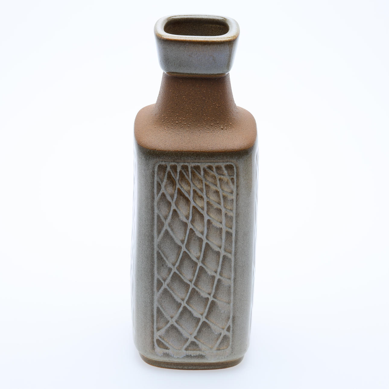 VAS, ceramics, Söholm, Denmark.