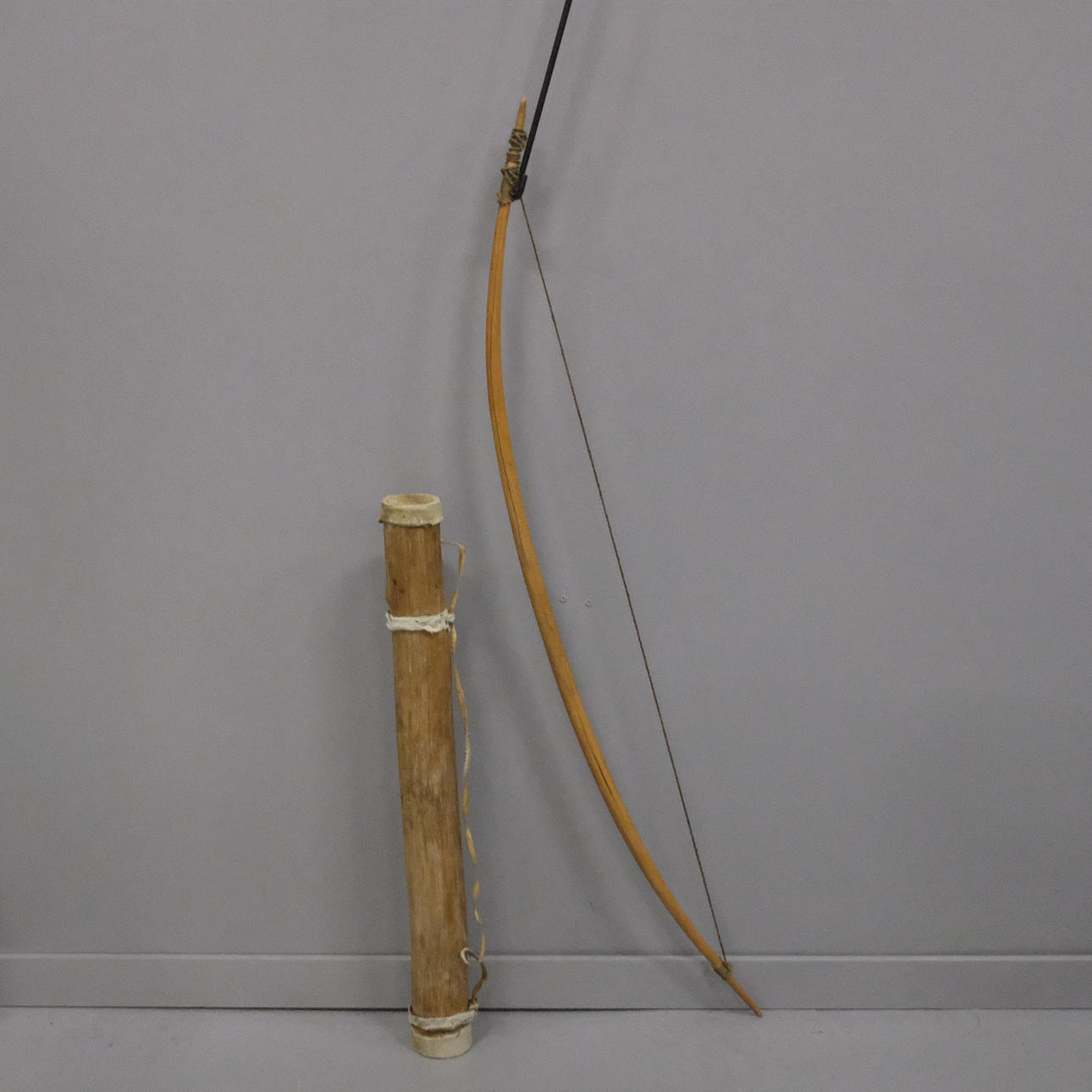 PILBÅGE, KOGER, PILAR.