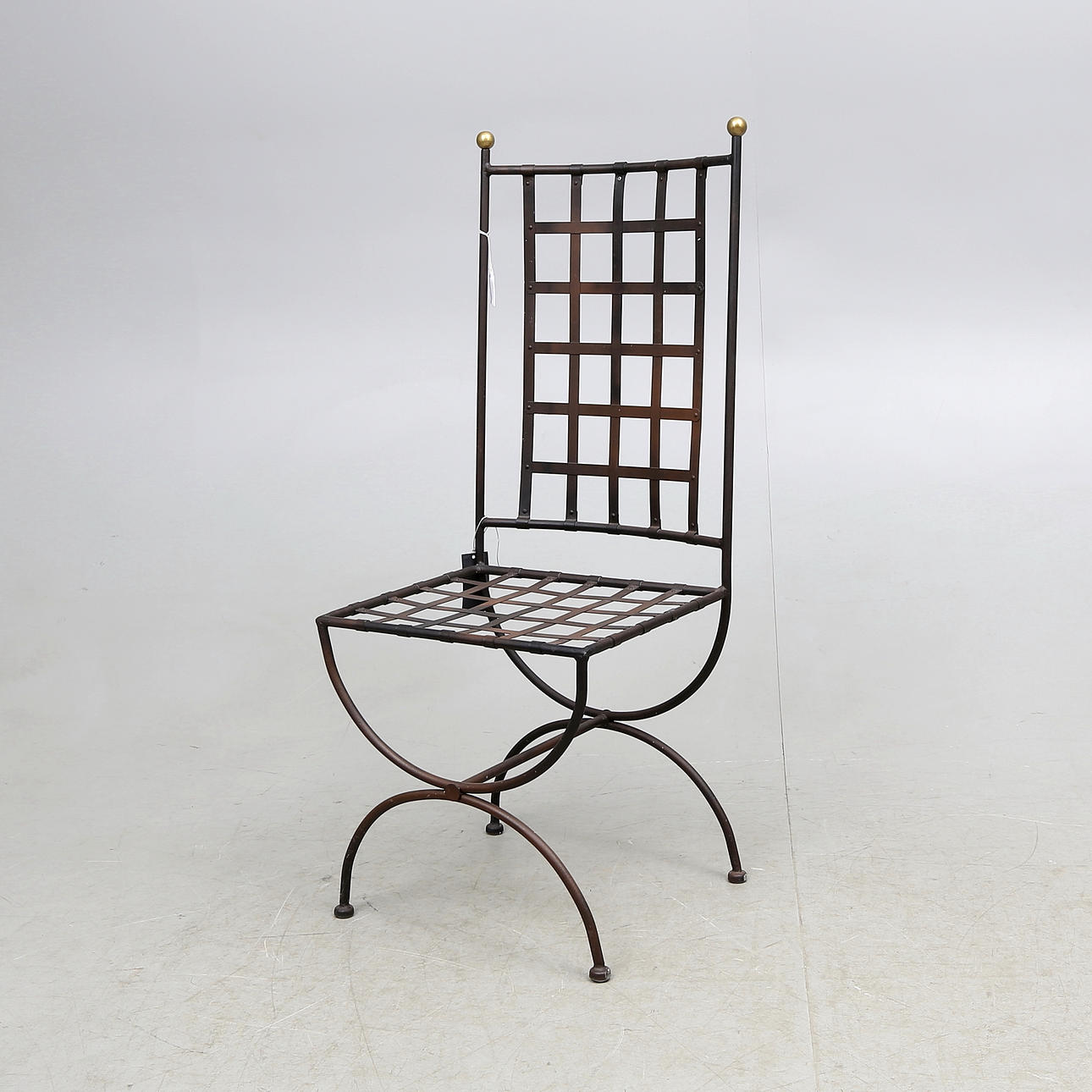 STOL, 1900/2000-tal.