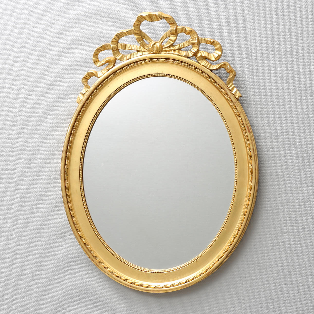 SPEGEL, gustaviansk stil, 1900-talets mitt.