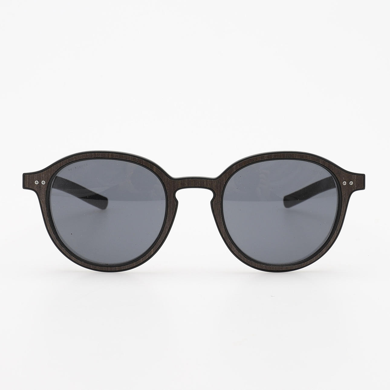 SONNENBRILLE, ARMANI, "FRAMES OF LIFE".