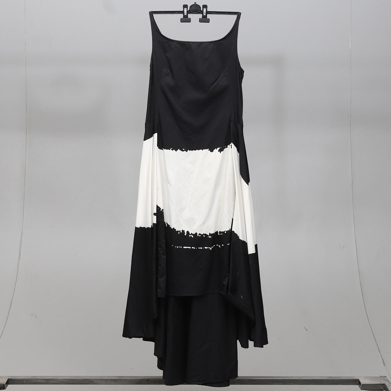 DRESS, Ritva Falla, Marimekko.