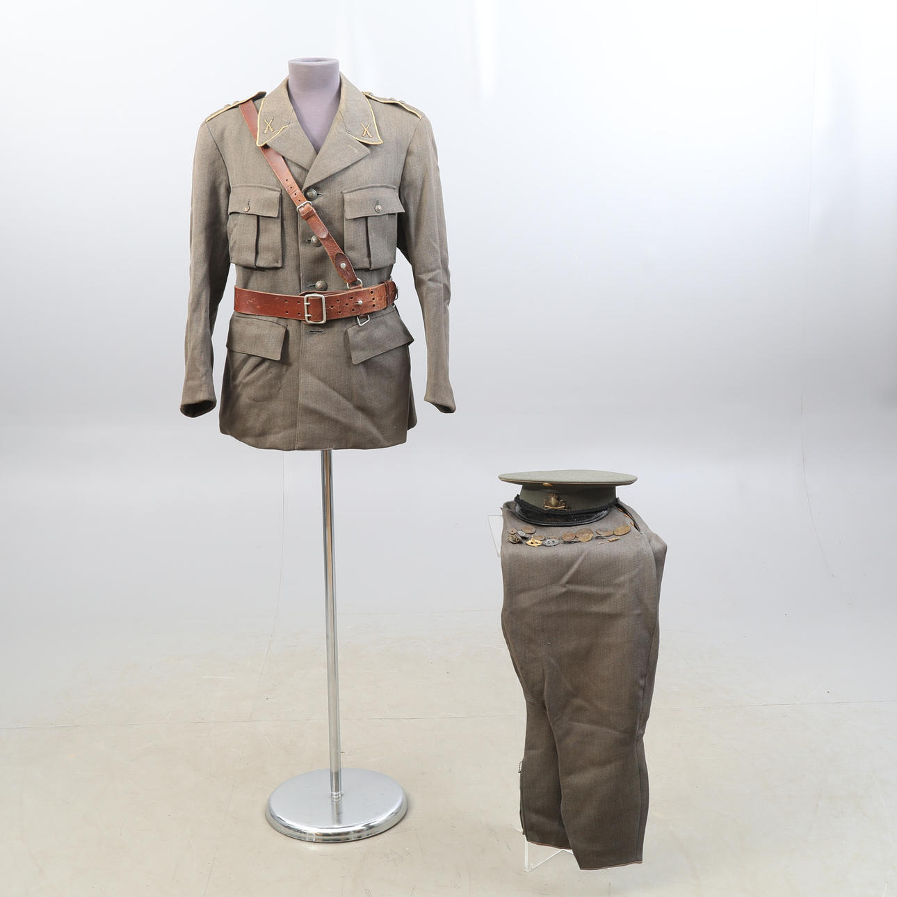 princess polly baby blue dress USMC Dress Uniform: Blouses, Trousers, Shoes, Dress Blues, & More