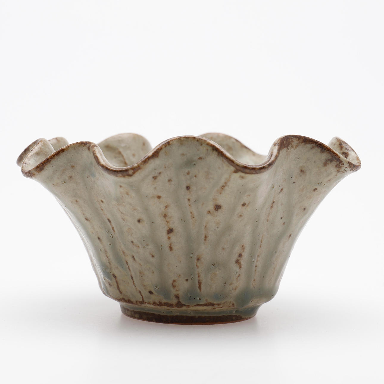 ARNE BANG. SKOL, DINAMARCA.