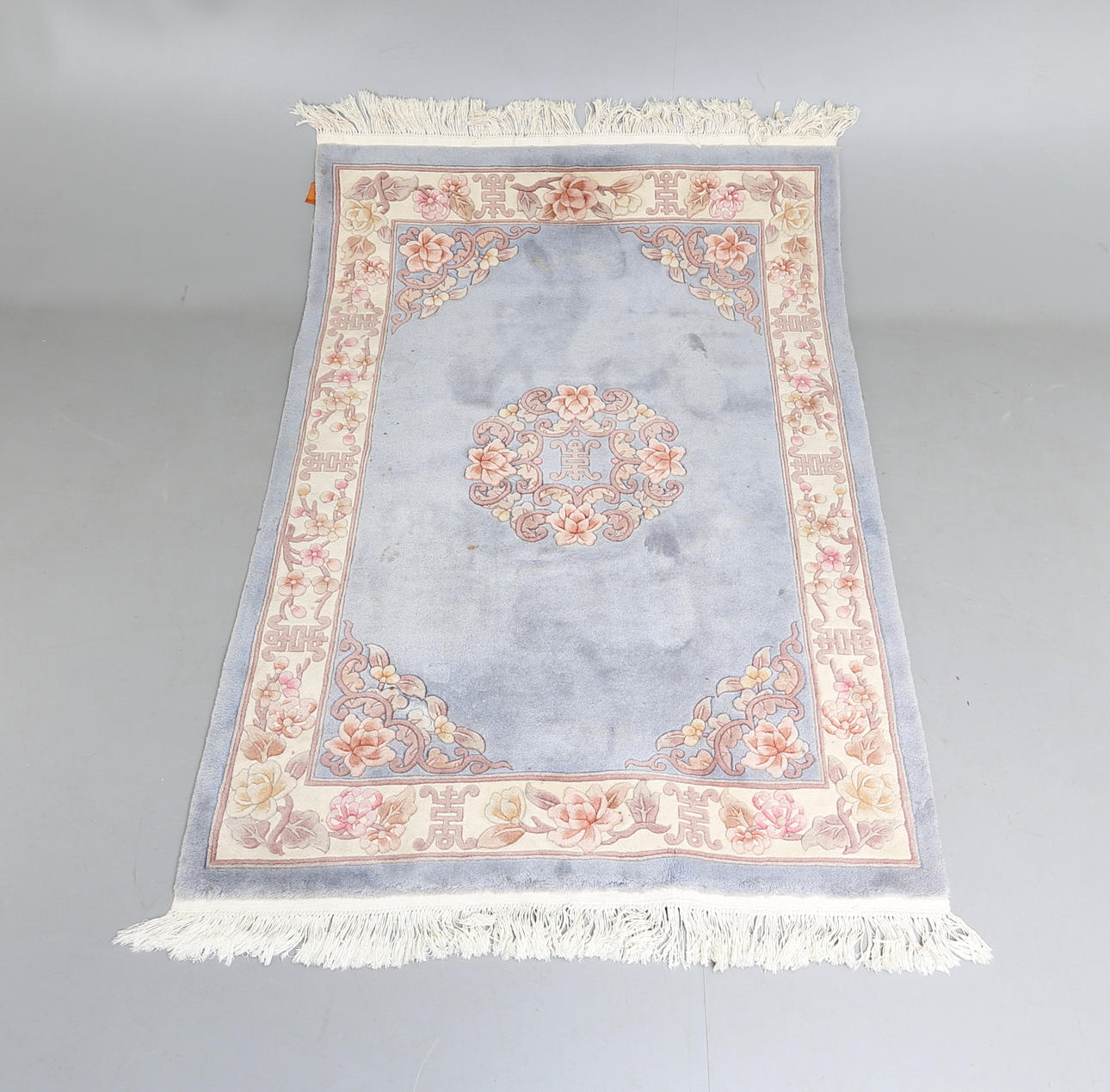 MATTA, 137 x 198 cm.