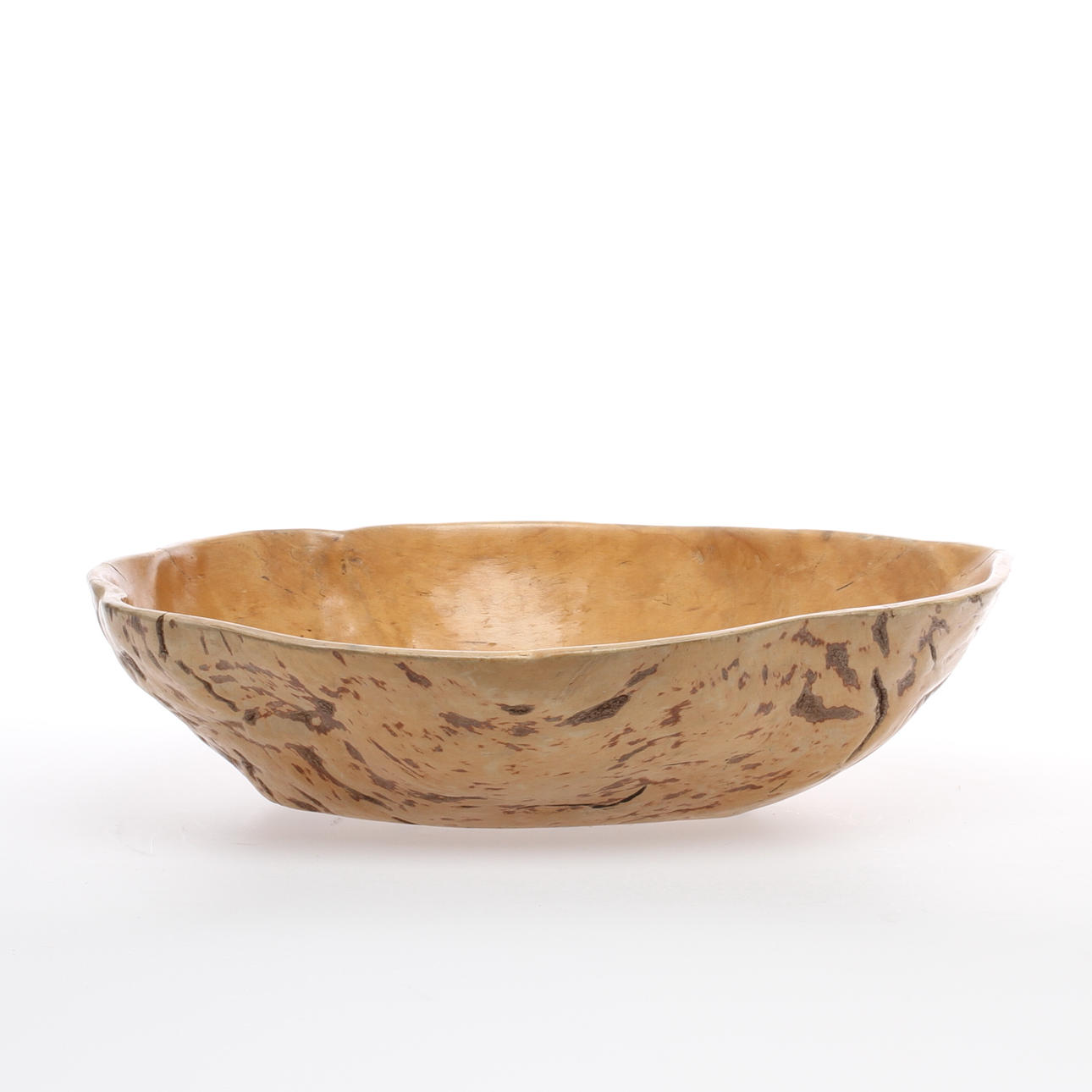 VRILSKÅL, allmoge, monogramsignerad och daterad 1901.