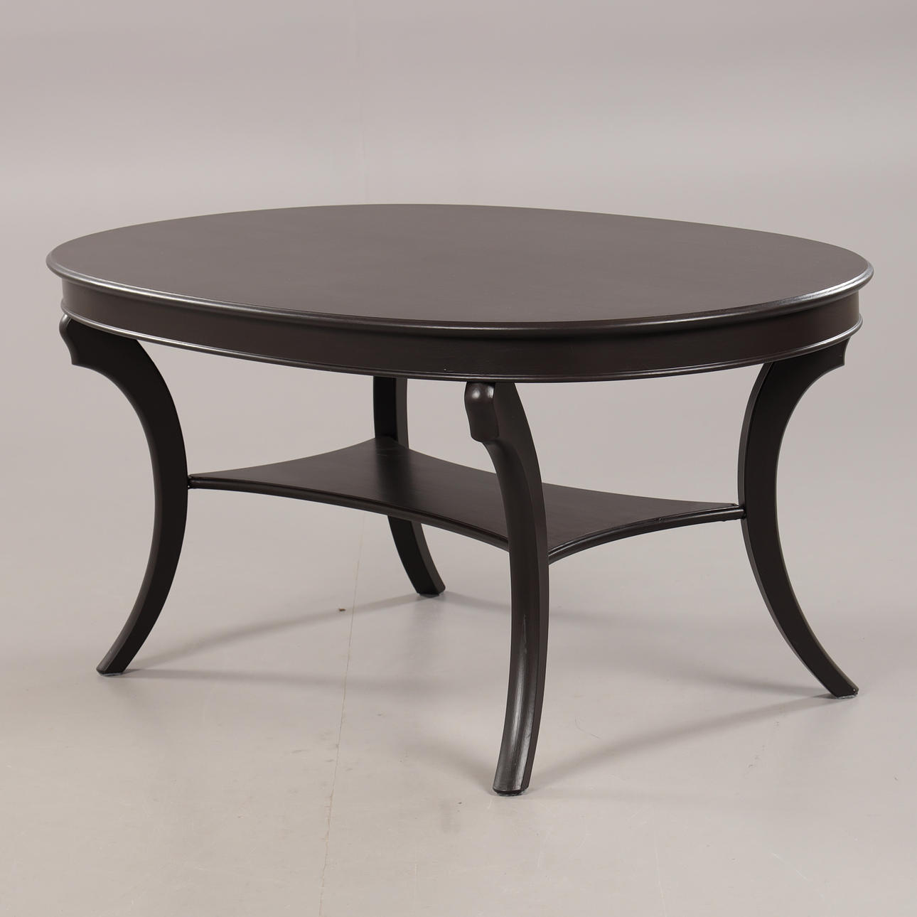 SOFFBORD, Stalands Möbler, Göteborg, Samtida.