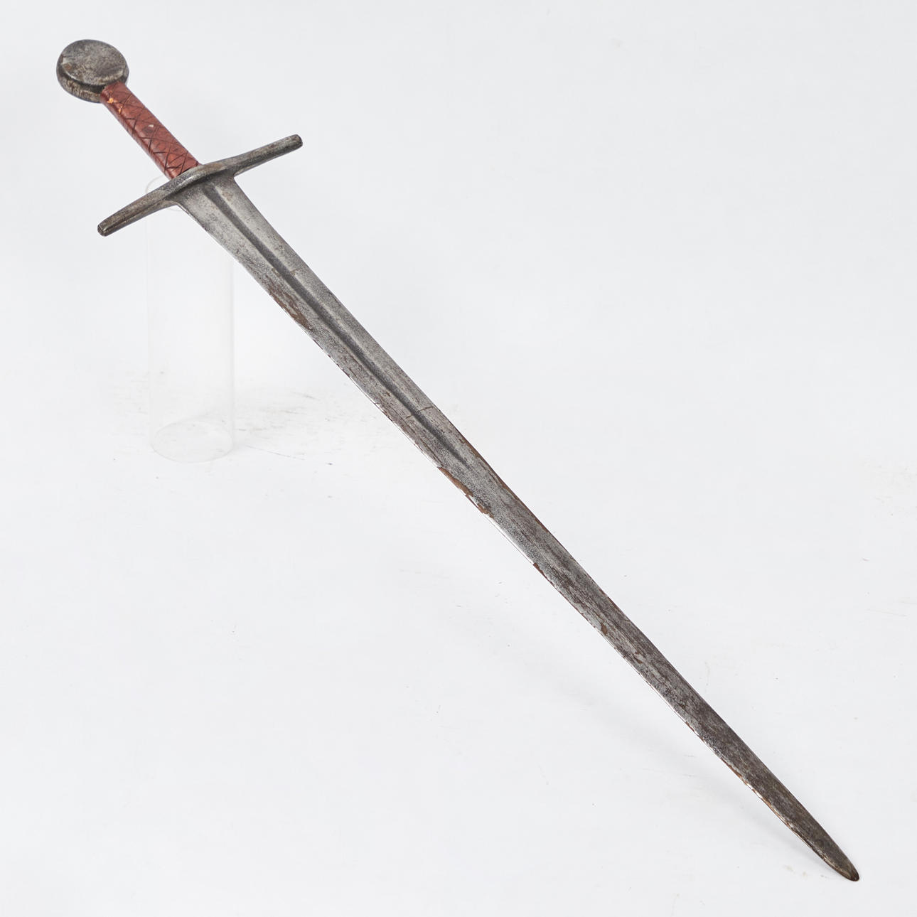 Sword / short sword, replica.