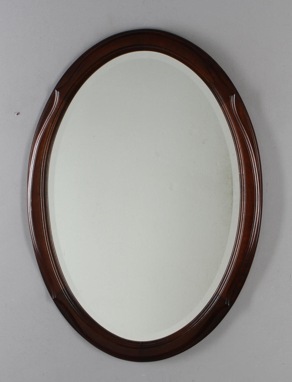 SPEGEL, A.W. Morris (Repro) Ltd. 19/2000-tal.