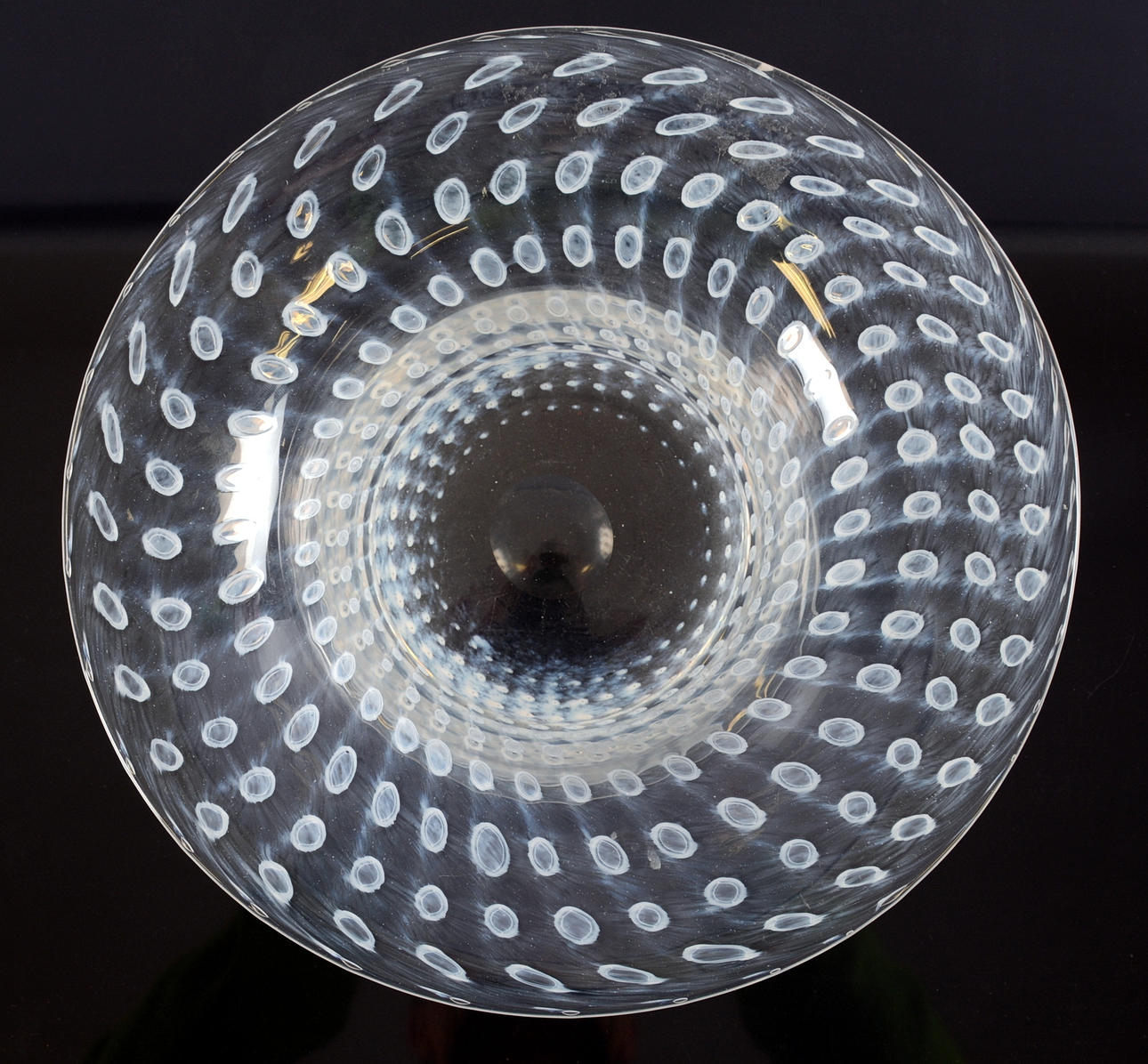 BERTIL VALLIEN. SKÅL, Satelite, Boda.