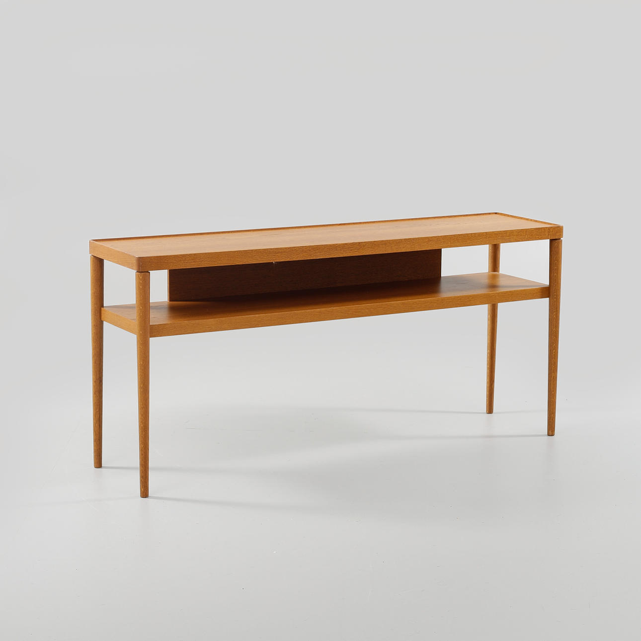 SIDEBOARD, "Stockholm", IKEA.