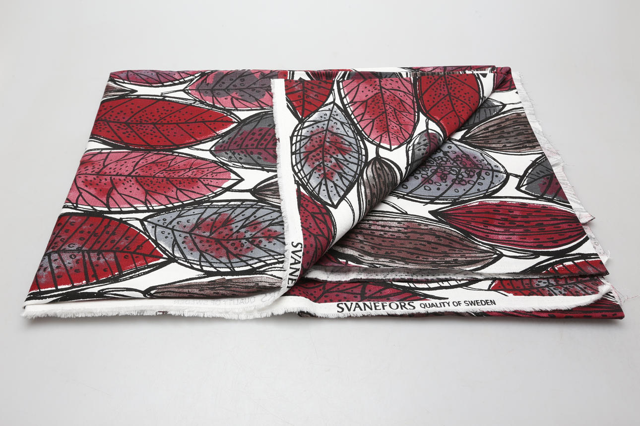 TYG, Svanefors, 2,50 x 1,50, modernt.