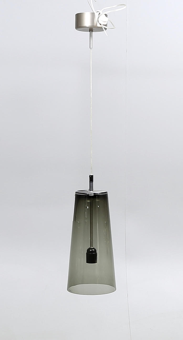 TAKLAMPA, Belysningsbolaget, 1900/2000-tal, ca. höjd 97 cm.