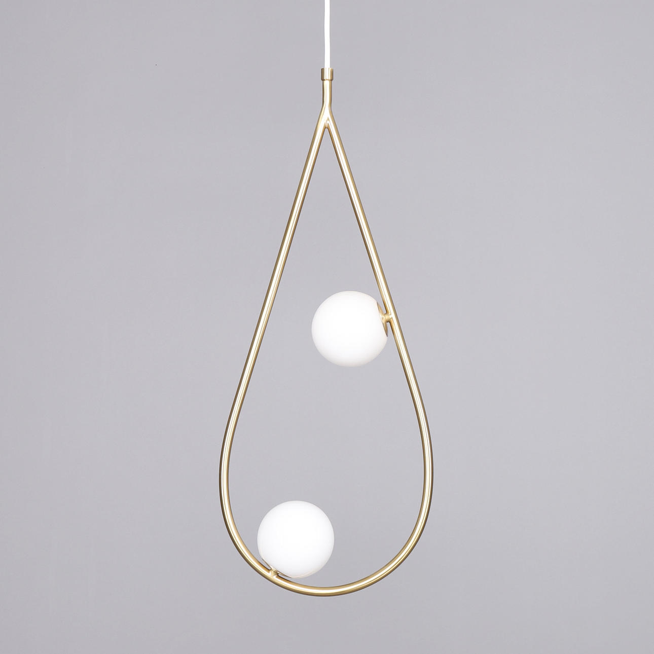 TAKLAMPA, Pholc, "Pearl 2-65".