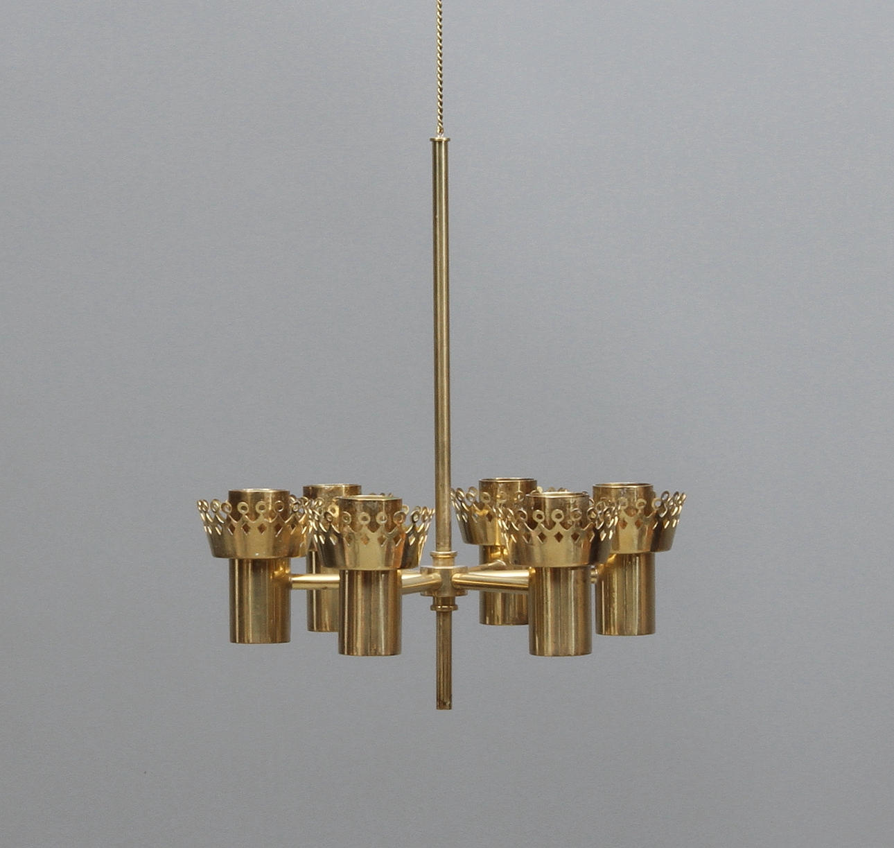 LJUSKRONA, Hans-Agne Jacobsson, Markaryd, 1900-talet andra hälft.