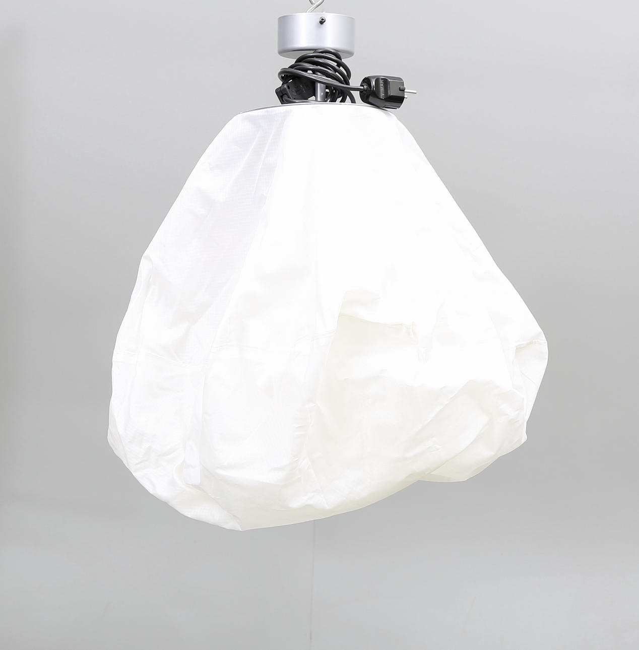 TAKARMATUR, Snowcrash.