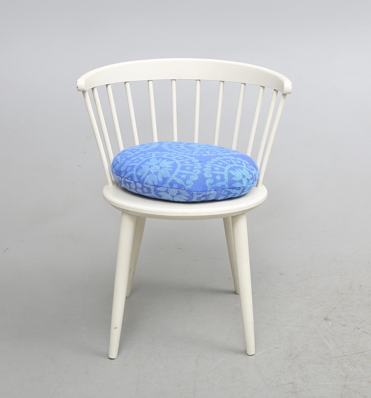 STOL, Nesto, 1960/70-tal.