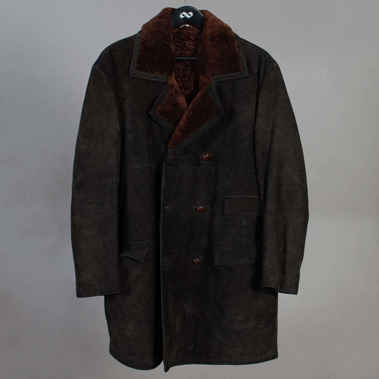 ROCK, JOFAMA, 1900-tal.