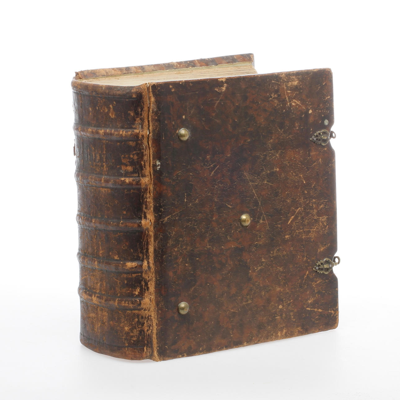 BIBEL, Biblia, Norrköping, Tryckt och Uplagd af Johan Edman Kongl. Acad. Boktryckare i Upsala 1756.