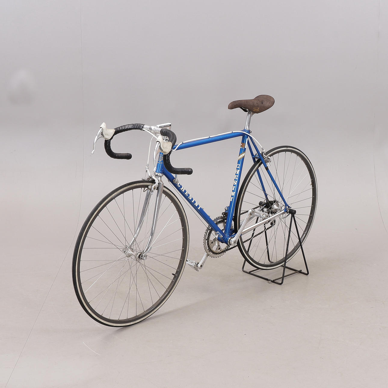 simson s51 carbon schutzblech Kotflügel vorn, Echt-Carbon Category:Kinder Jugend_S§COOL uprise 520 Stahl Varianten:geschnitten 200g J.Berg Fahrradhelme online kaufen
