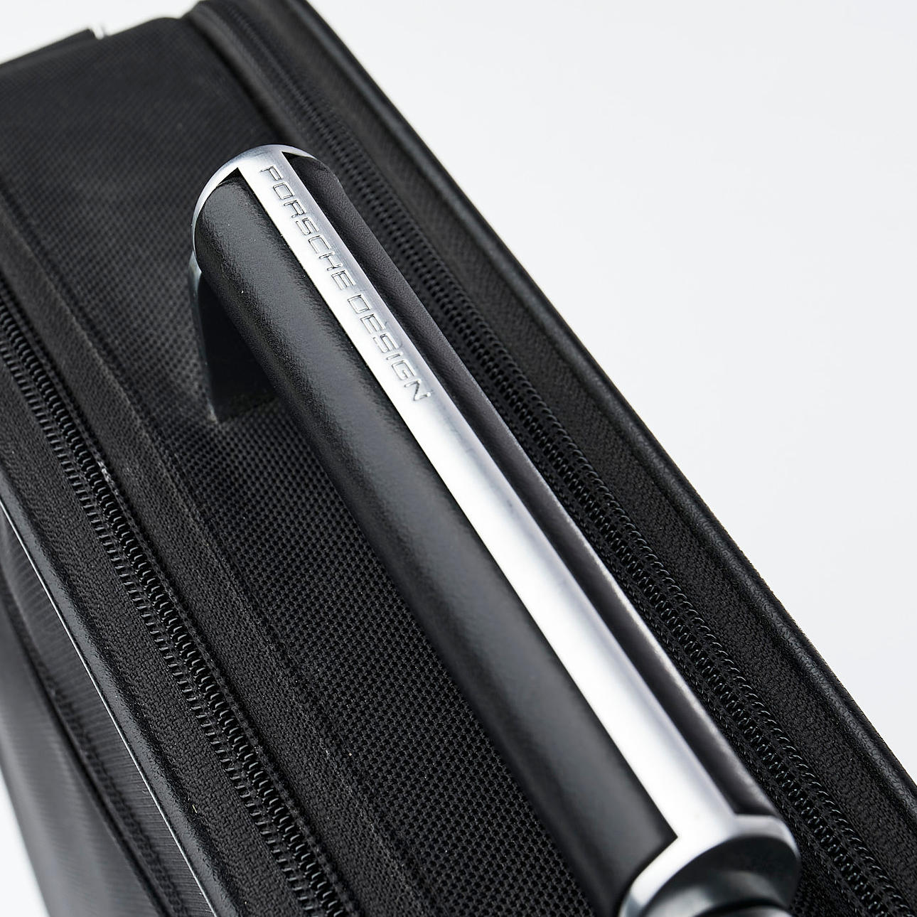PORSCHE DESIGN, Tasche, Modell 