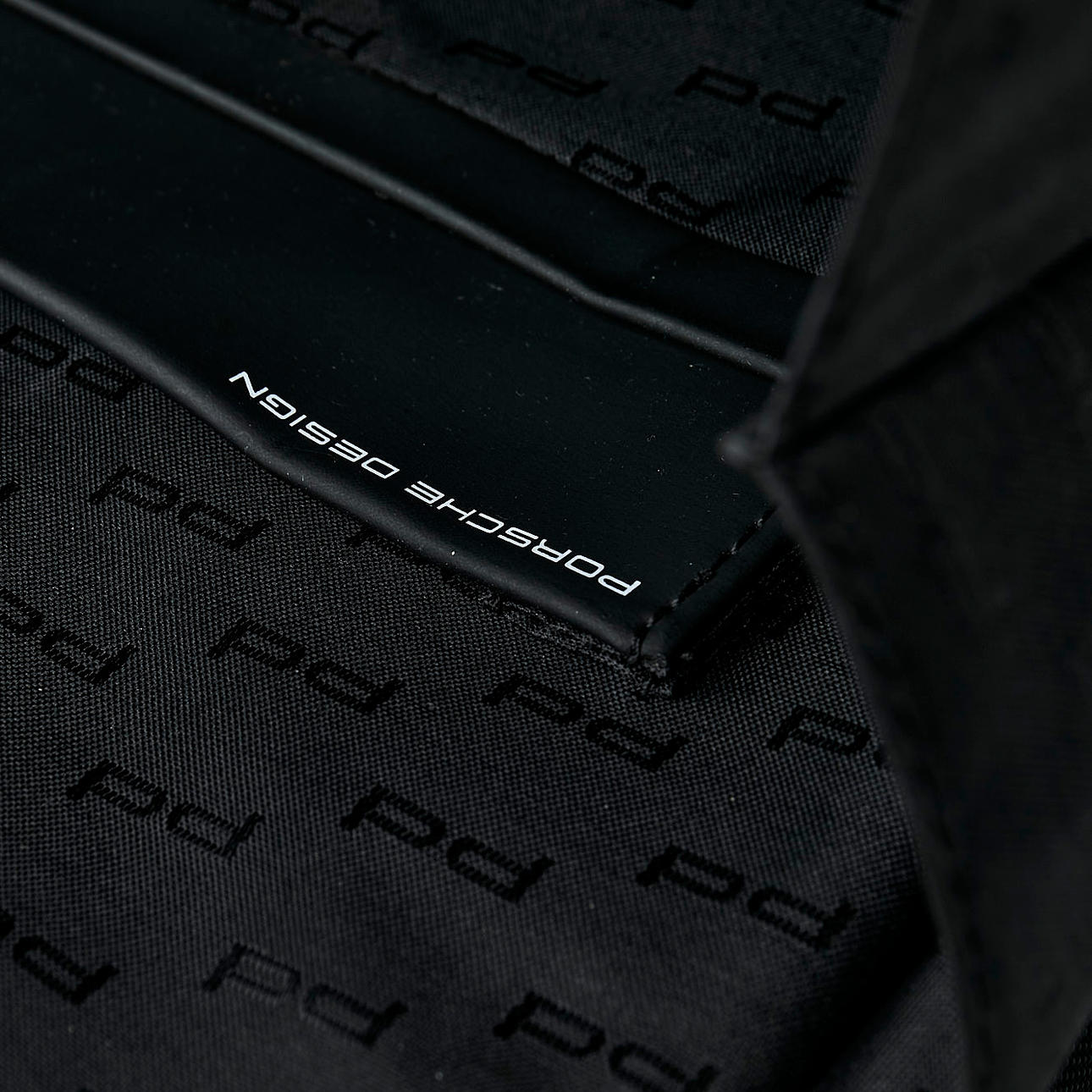 PORSCHE DESIGN, Tasche, Modell 