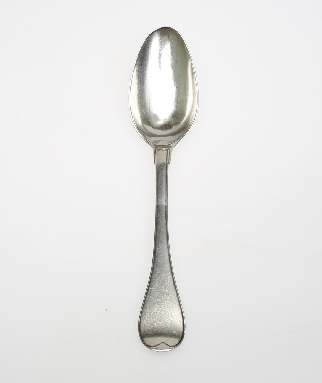 HENRIK FRODELL. SKED, 1798, Stockholm.