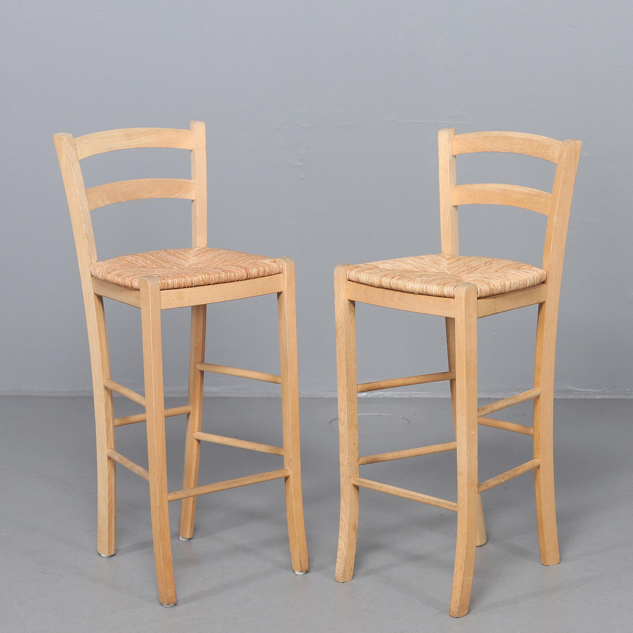 BARPALLAR, 1 par, Roberto, IKEA.