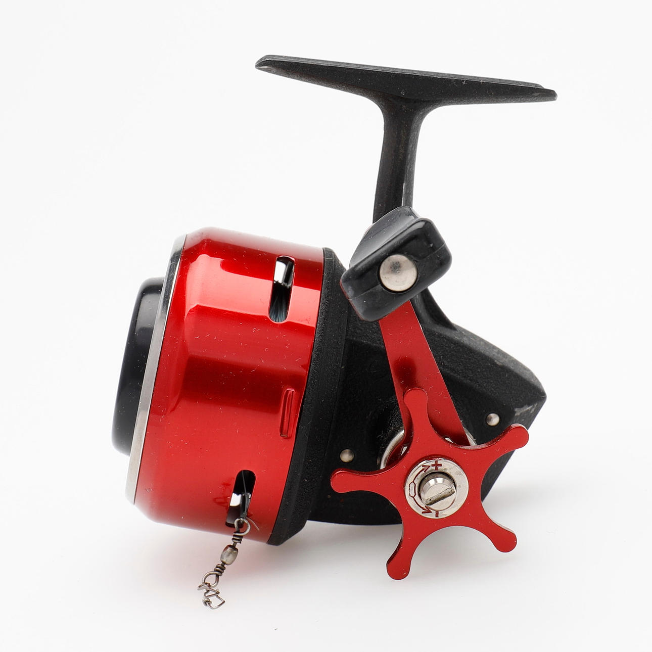 ABU アブマチック505