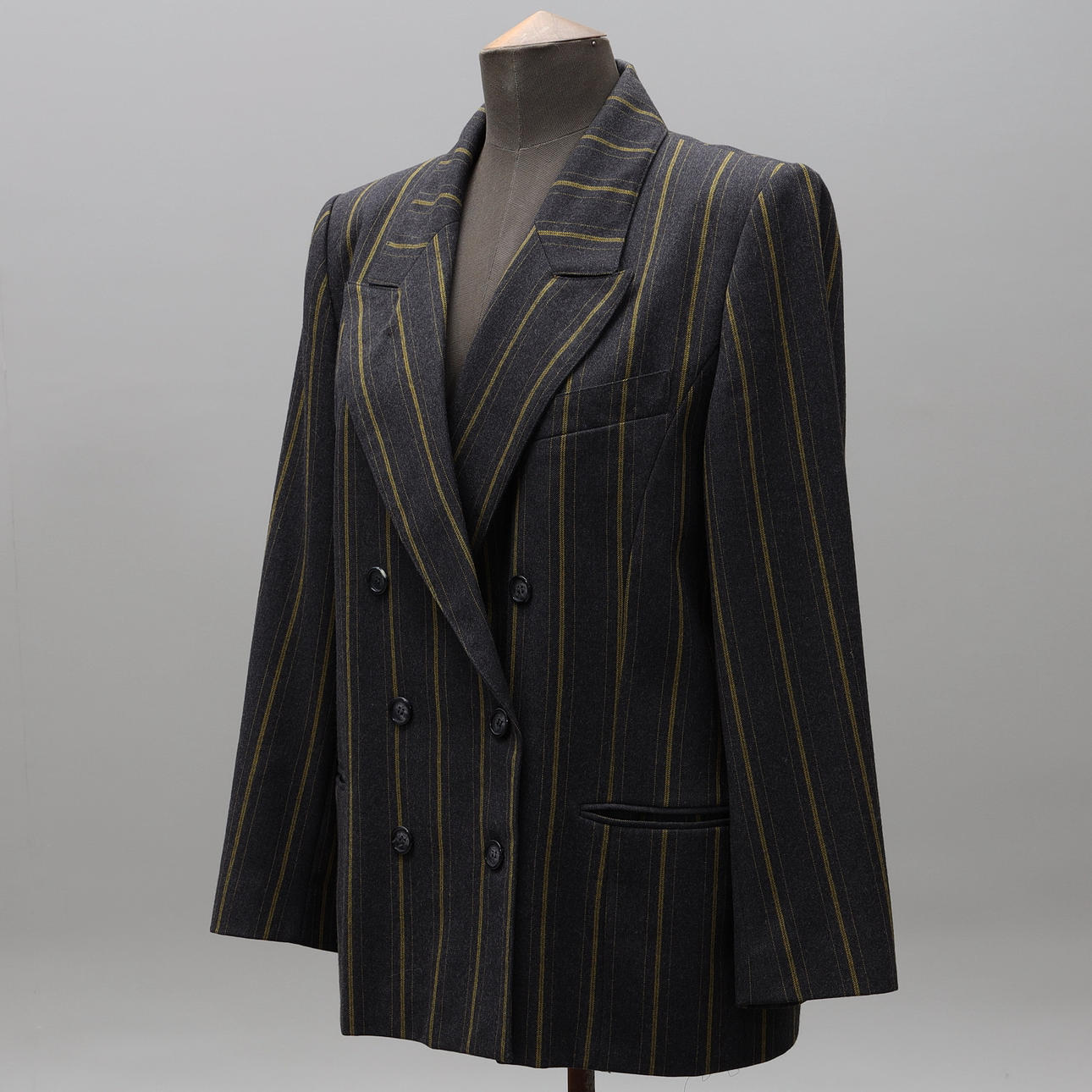 KAVAJ, ull, Weinberg Paris, Ca strl 42/44.