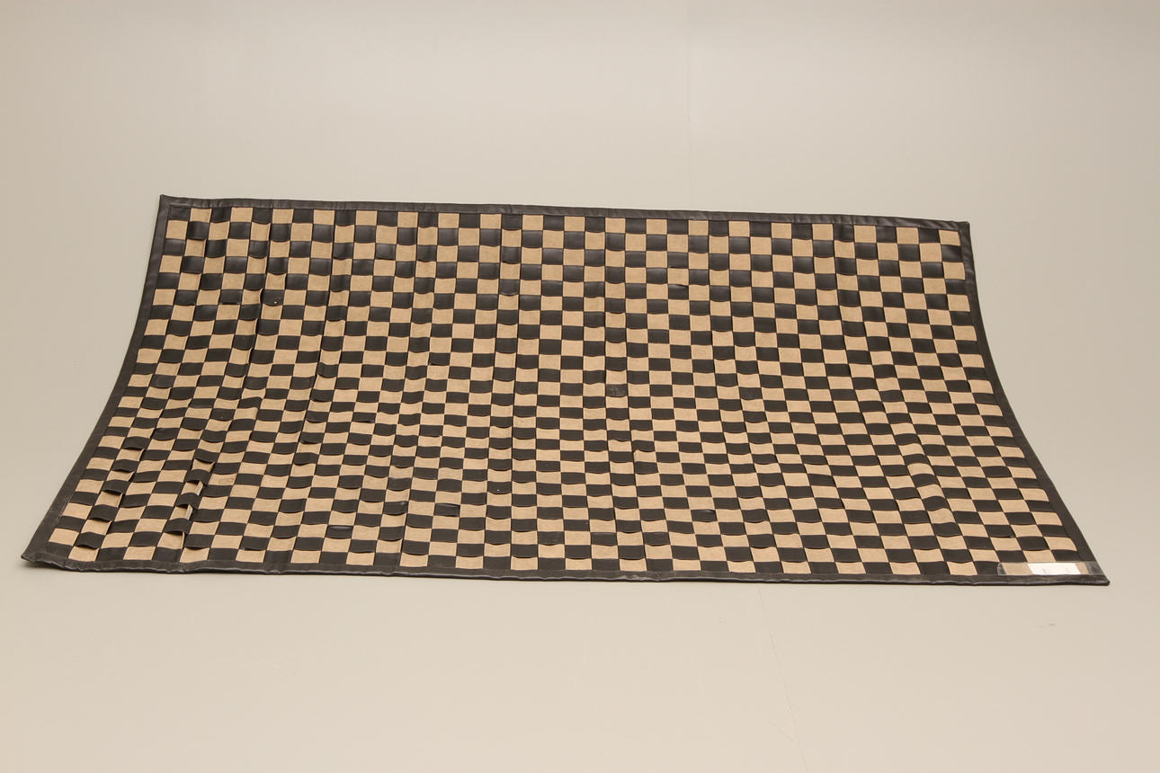 MATTA, 1900-tal, 142 x 198 cm.