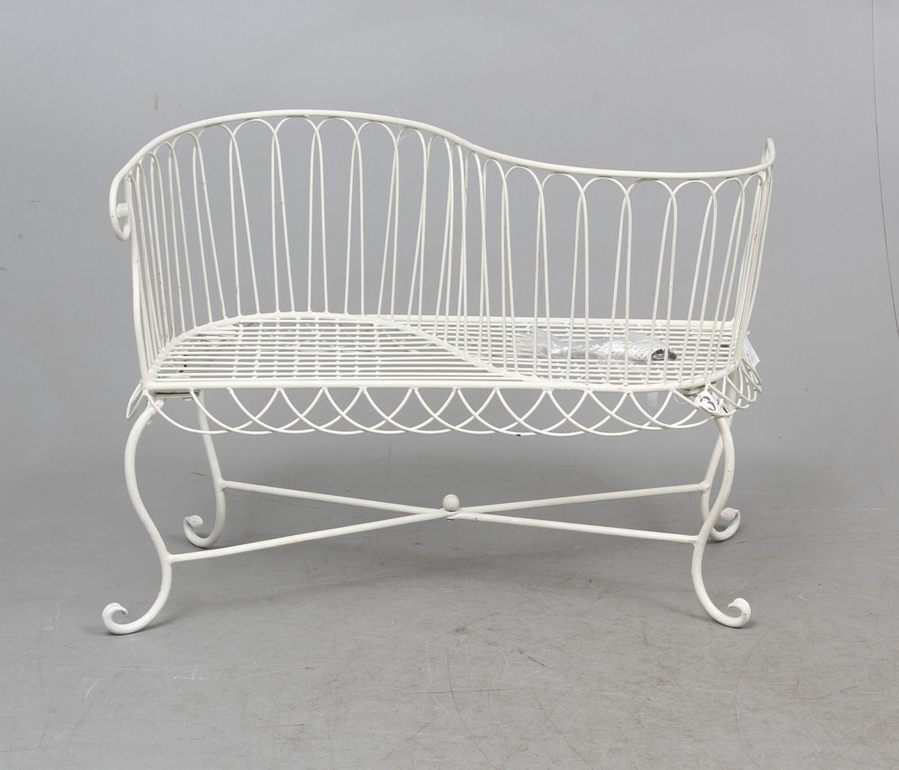 FÄSTMANSSOFFA, för barn, 2000-tal.