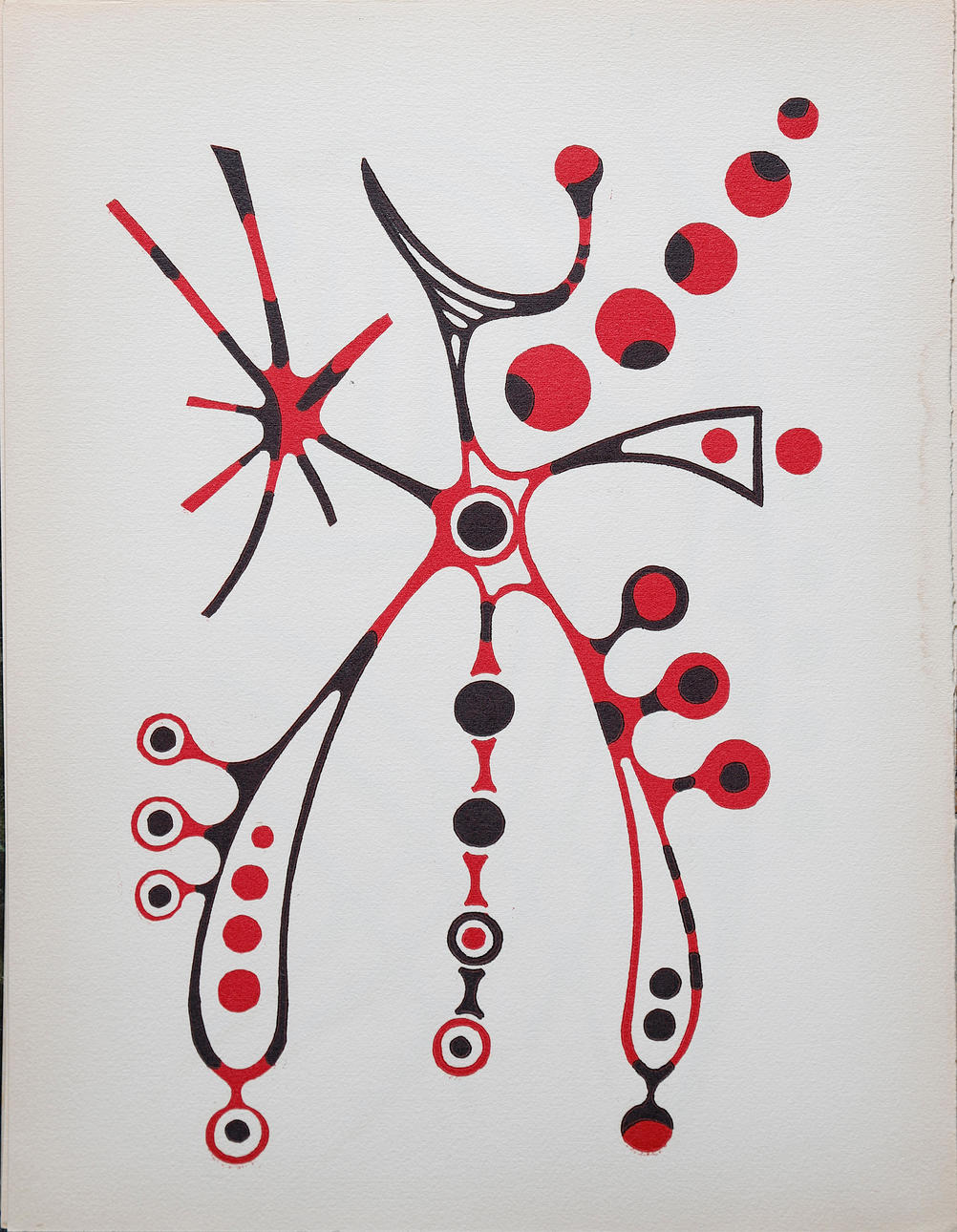 MOISÈS VILLÈLIA. "Aumun".