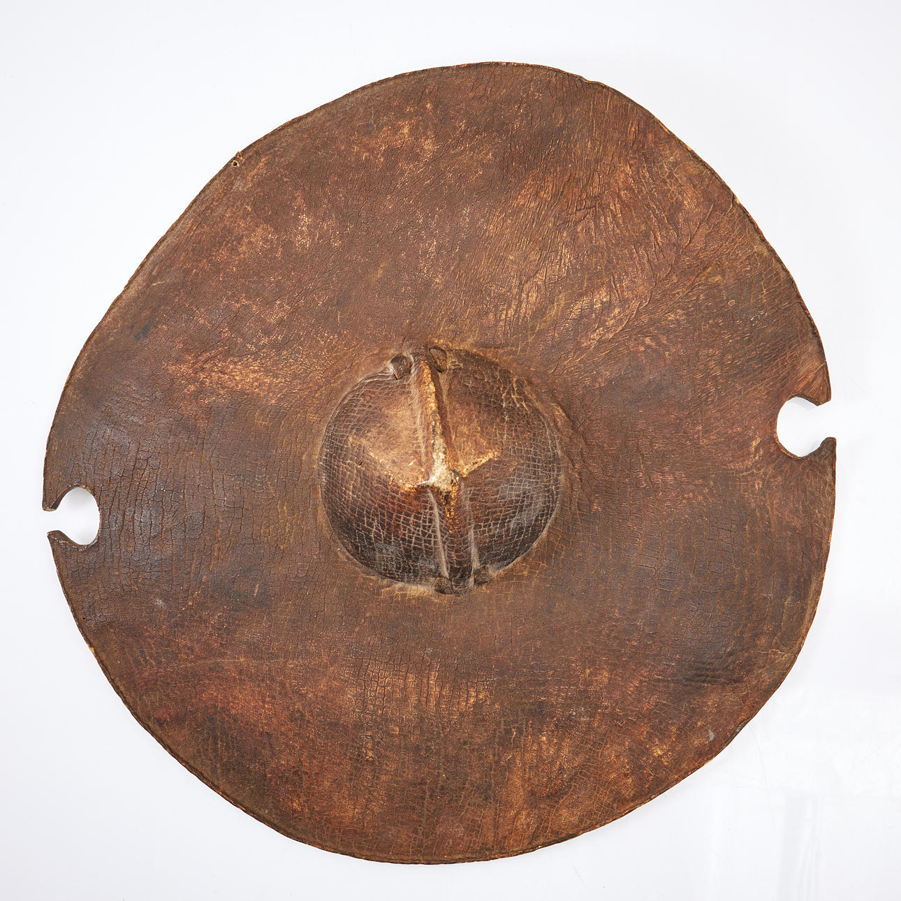 DARAGA, escudo, Bejan, Sudán.