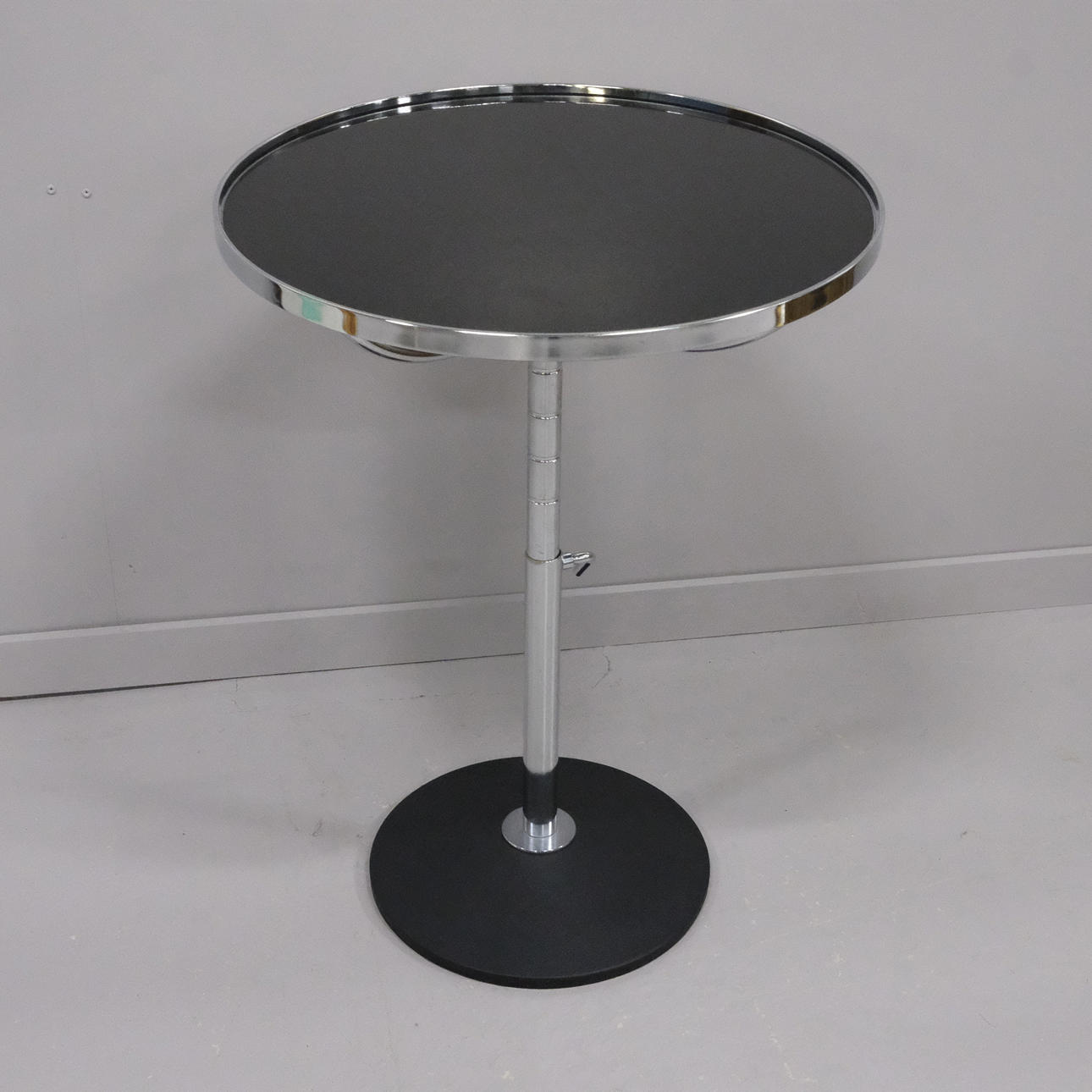 TABLE, DUX, PRONTOBORD.