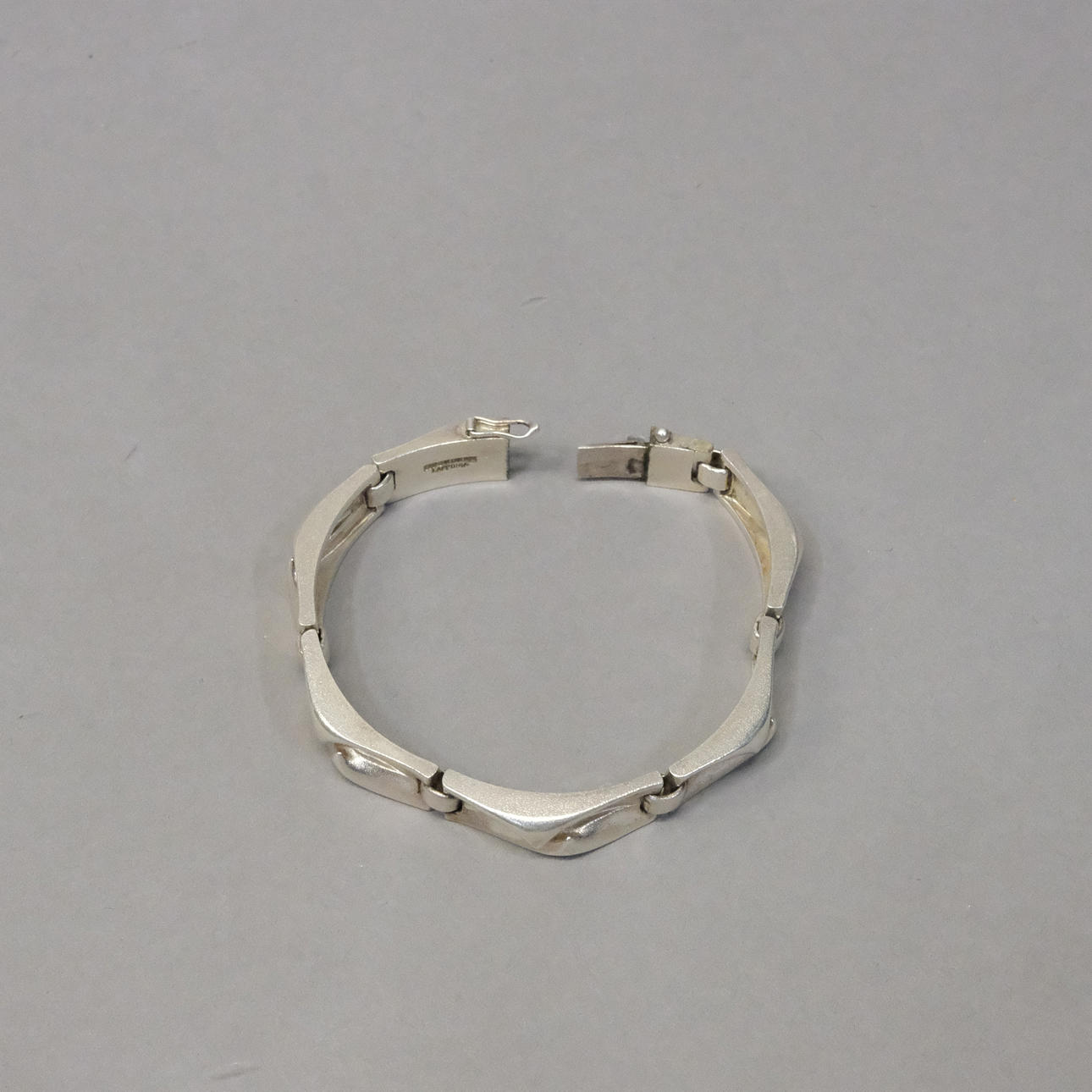 LAPPONIA, RANNEKORU, "CRISIUM", SUOMI 1986.