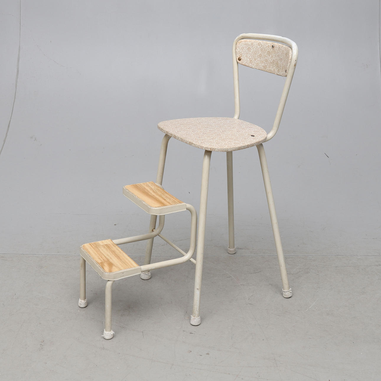 STUHL, 1950er/60er Jahre.