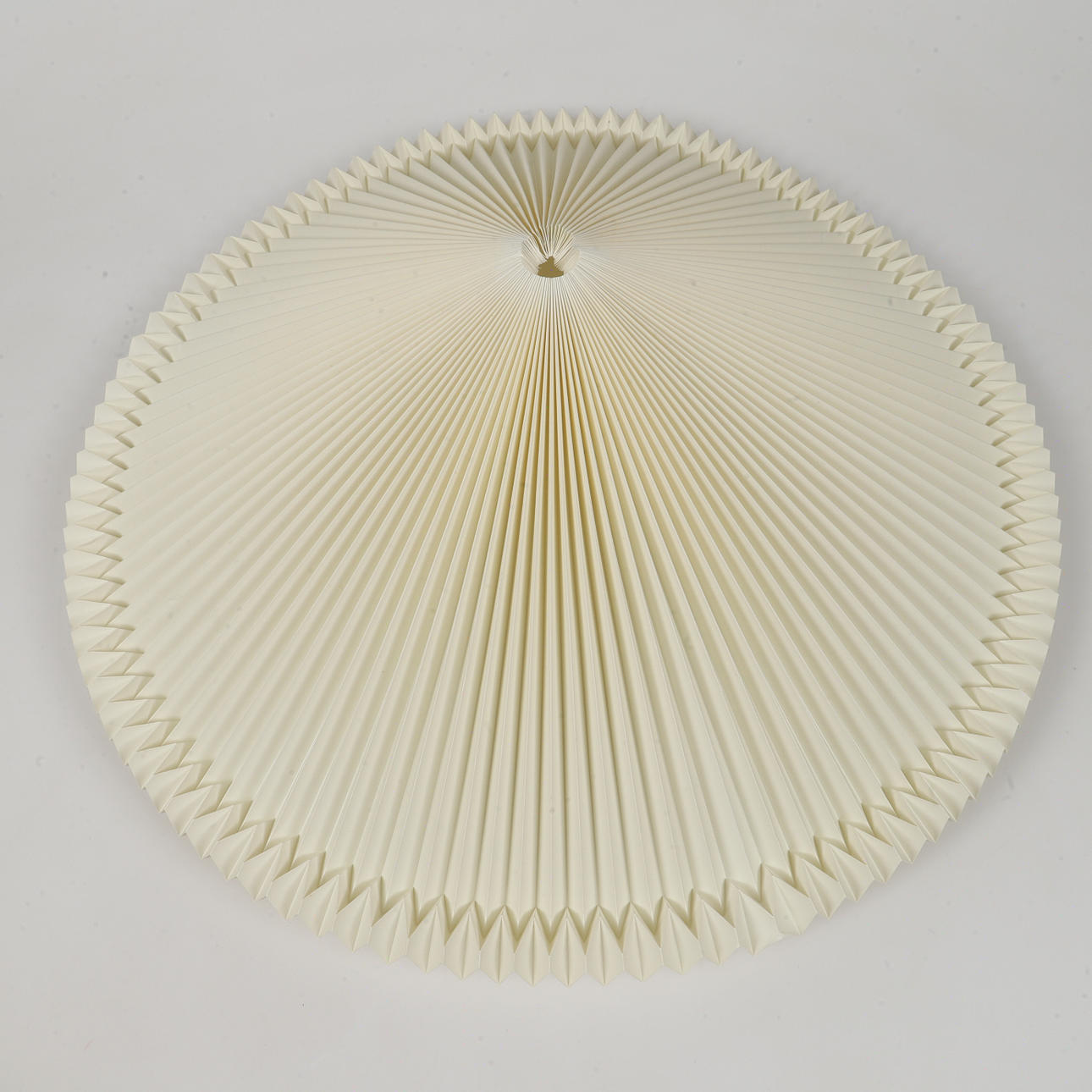 CEILING, plastic/wood, Le Klint.