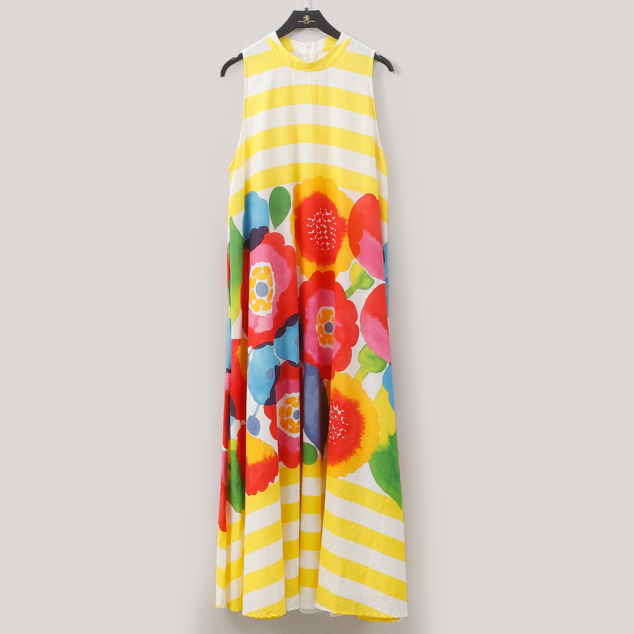 DRESS, Marimekko, size 42.