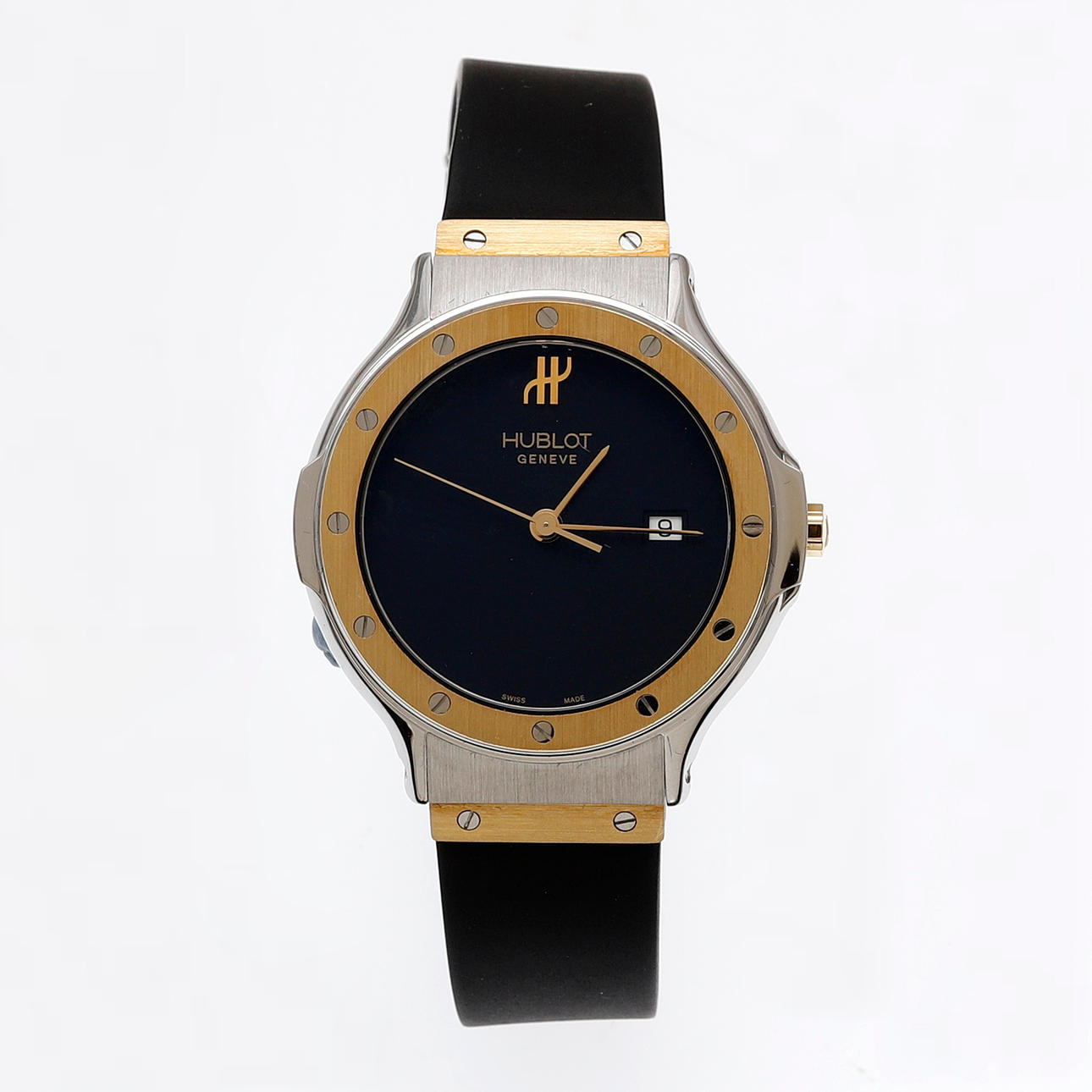 Hublot Classic ref. 1405.2.
