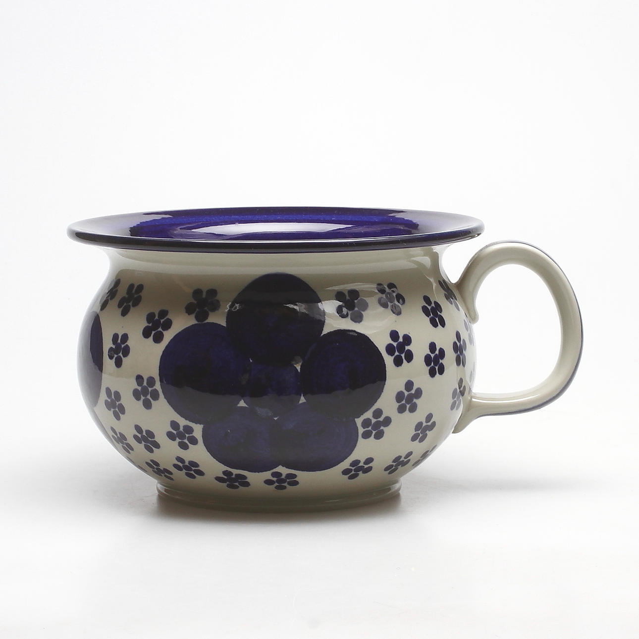 POTTA, porslin, Marianne Westman, Rörstrand.