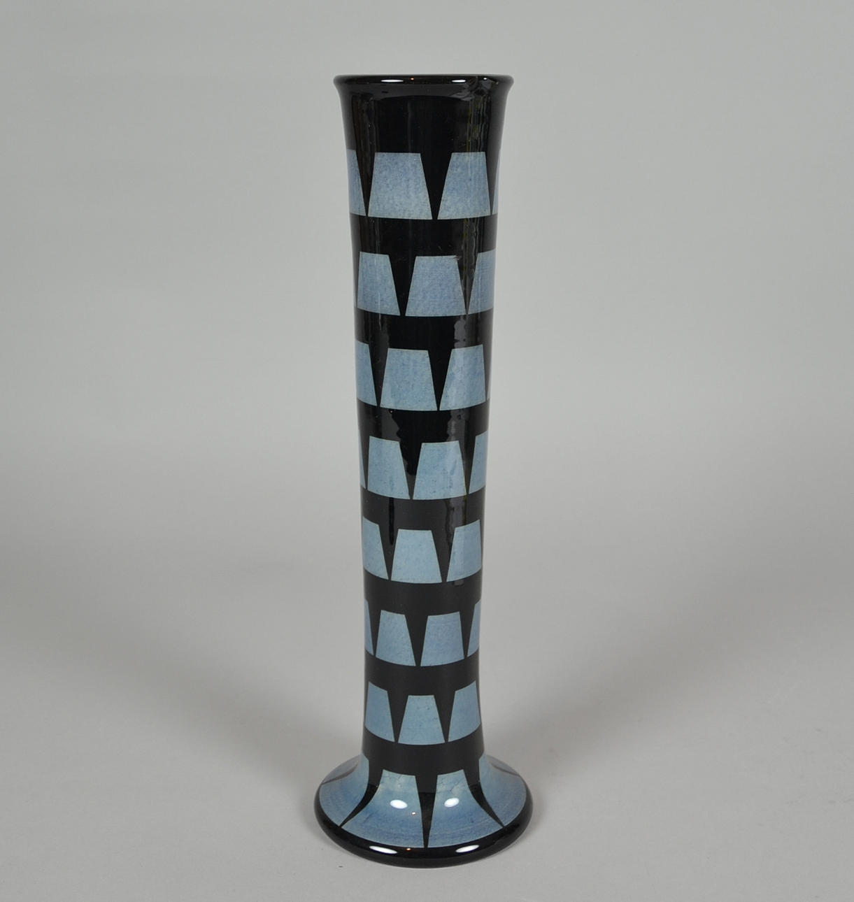 HEDWIG BOLLHAGEN. vas.